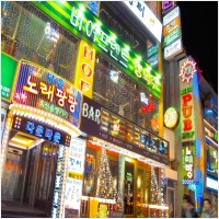 (주)피데스코리아 PC 갤러리 3